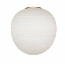 Бра Rituals Foscarini 244045G-10