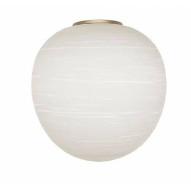 Бра Foscarini(Rituals) 244045G-10