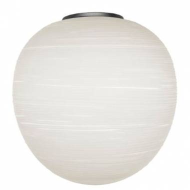 Бра Foscarini(Rituals) 244045N-10