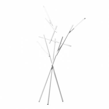 Торшер Foscarini(Tuareg) 255003 10