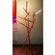 Торшер Tuareg Foscarini 255003 53