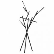 Торшер Tuareg Foscarini 255003 78