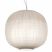 Светильник Tartan Foscarini 273007 10