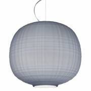 Светильник Tartan Foscarini 273007 24