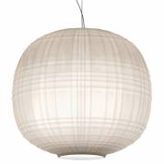 Светильник Tartan Foscarini 273007L 10