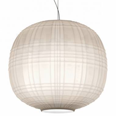 Светильник Foscarini 273007L 10 Tartan