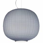 Светильник Tartan Foscarini 273007L 24