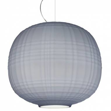 Светильник Foscarini 273007L 24 Tartan