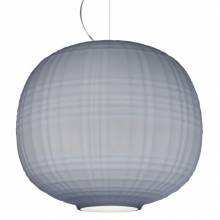 Светильник Tartan Foscarini 273007LD 24