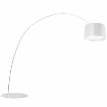 Торшер Twice as Twiggy Foscarini 275013 10