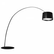 Торшер Twice as Twiggy Foscarini 275013 20