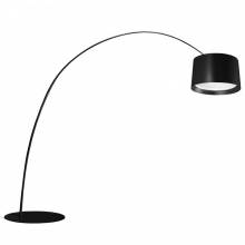 Торшер Twice as Twiggy Foscarini 275013 20