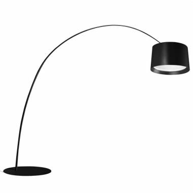 Торшер Foscarini 275013 20 Twice as Twiggy