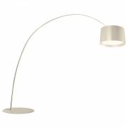 Торшер Twice as Twiggy Foscarini 275013 25