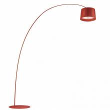 Торшер Twice as Twiggy Foscarini 275013 67