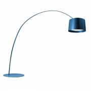 Торшер Twice as Twiggy Foscarini 275013 87