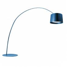 Торшер Twice as Twiggy Foscarini 275013 87