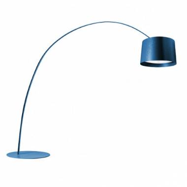 Торшер Foscarini(Twice as Twiggy) 275013 87