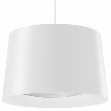 Светильник Foscarini 275017 10 Twice as Twiggy