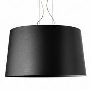 Светильник Twice as Twiggy Foscarini 275017 20