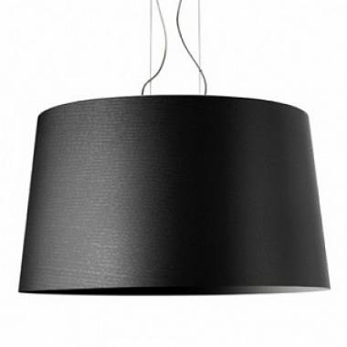 Светильник Foscarini 275017 20 Twice as Twiggy