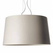 Светильник Twice as Twiggy Foscarini 275017 25