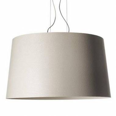 Светильник Foscarini 275017 25 Twice as Twiggy