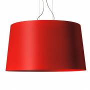 Светильник Twice as Twiggy Foscarini 275017 67