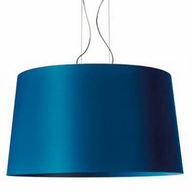 Светильник Foscarini 275017 87 Twice as Twiggy
