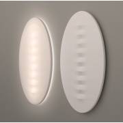 Бра Superficie Foscarini 284005-10