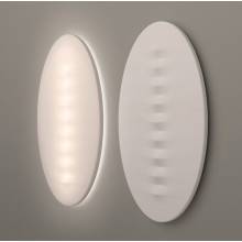 Бра Superficie Foscarini 284005-10