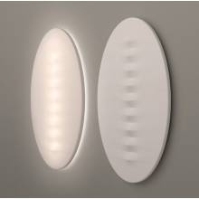 Бра Superficie Foscarini 284005-10