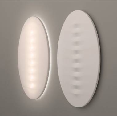 Бра Foscarini(Superficie) 284005-10