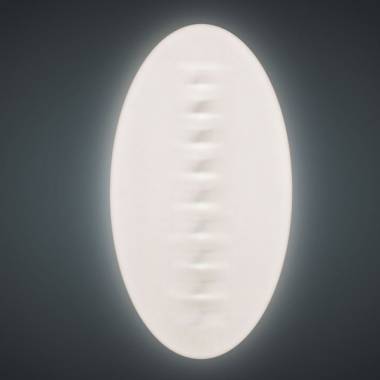 Бра Foscarini(Superficie) 284025-10