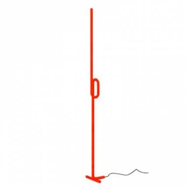 Торшер Foscarini(Tobia) 294003D-53