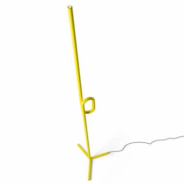 Торшер Foscarini(Tobia) 294003D-55