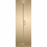 Торшер Tobia Foscarini 294003D-71