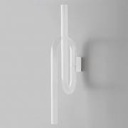 Бра Tobia Foscarini 294005P-10