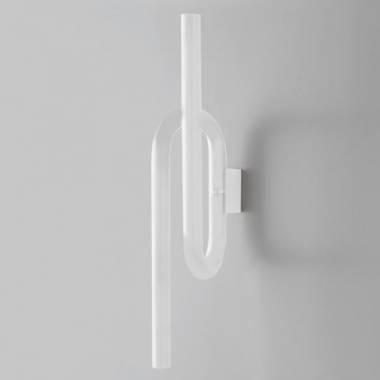 Бра Foscarini(Tobia) 294005P-10