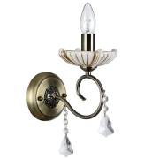 Бра Shell Freya FR0014-01-R