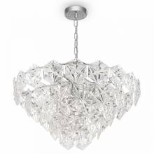 Люстра Molly Freya FR1004PL-12CH