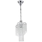 Светильник Picolla Freya FR1129-PL-01-CH