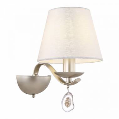 Бра Freya(Monique) FR2001WL-01G