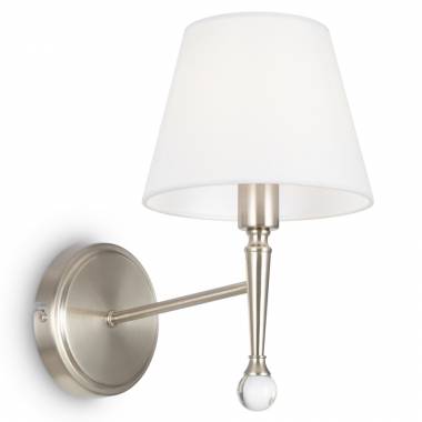 Бра Freya(Rosemary) FR2190WL-01N