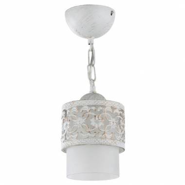 Светильник Freya FR2200-PL-01-WG Teofilo