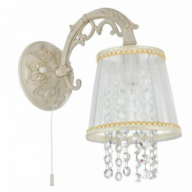 Бра Freya(Omela) FR2220WL-01W