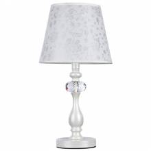 Настольная лампа Adelaide Freya FR2306-TL-01-W