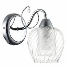 Бра Nora Freya FR2663-WL-01-CH
