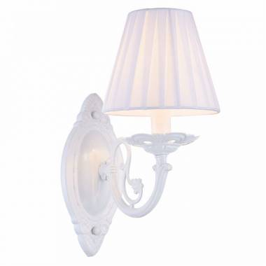 Бра Freya(Jasmine) FR2686WL-01W