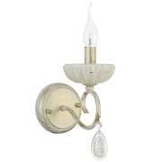 Бра Amalia Freya FR2868-WL-01-WG